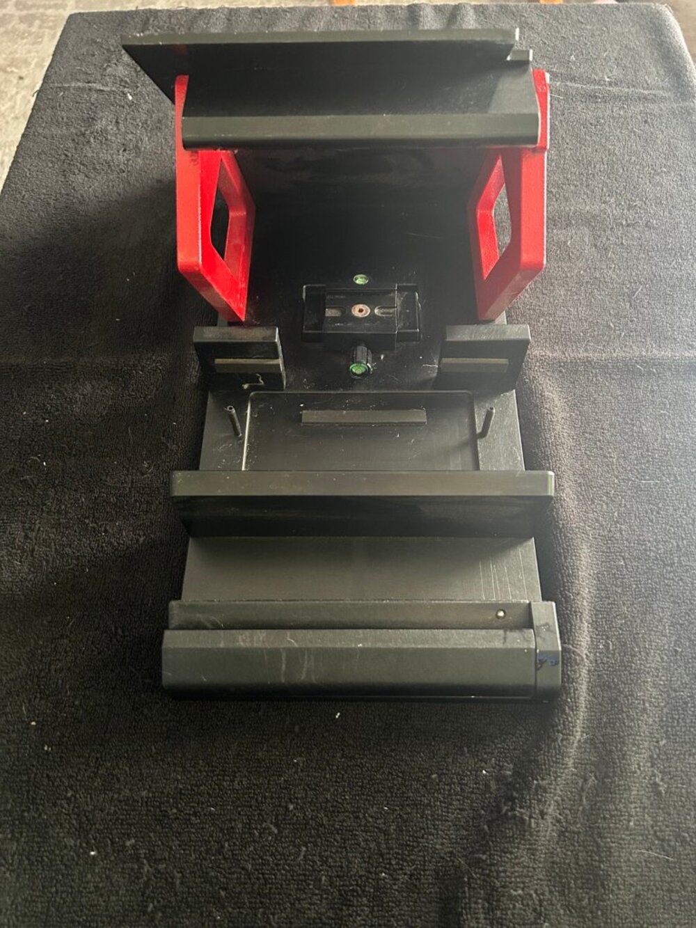 Rapsodo Pitching 2.0 Complete Working System - Picture 3 of 4
